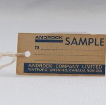 Lhm 1997.010.008 (5) Edited